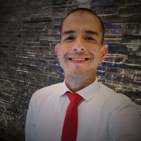 Samuel Alejandro Cruz Villa