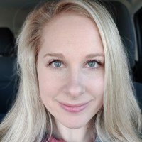 Melissa Molloy Ms, Rdn, Cd