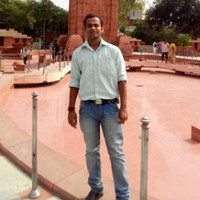 Bramhanand Dhawas