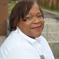 Kimberly Stancil
