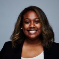 Tearah Burden