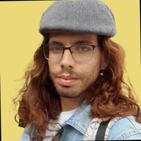 João Pedro Gonçalves