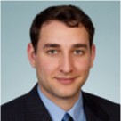 Jared Frisch