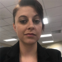 Rachel Medill