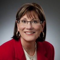 Evelyn Wiltshire