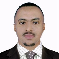 Mounaim Masrar