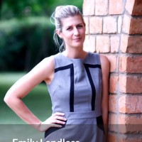 Emily Dawn Landless-Hill