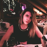 Daniela Cozzolino