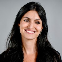 Renata Sell