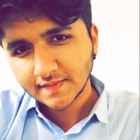 Chintan Desai