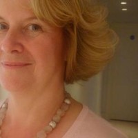 Fiona Johnson