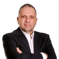 José Roberto A. Lobo
