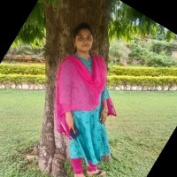 Indra E