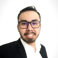 Gonzalo Rojas