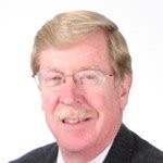 Bruce Shipley