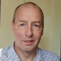 René Mosselman