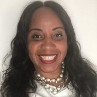 Erkica Warren