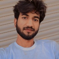Faim Ali