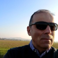 Stefano Vignoli