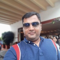 Amol Kadam