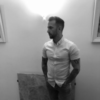 Nathan Wallace