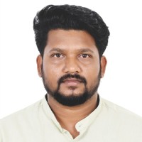 Sadham Husain