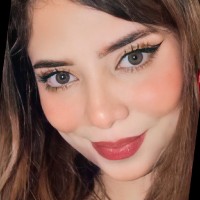Chayma Felhi