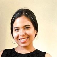 Lis Delgado