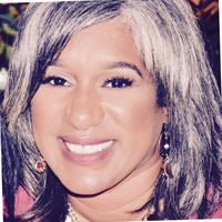 Michele Hopkins