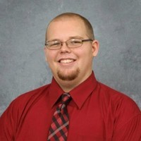Dylan Powers