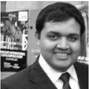 Faraz Rizvi