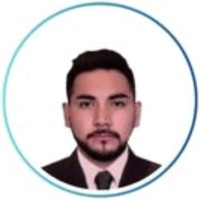 Ivan Ramirez Velázquez