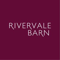 Rivervale Barn