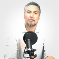 José Carlos Lumbreras Ríos