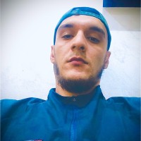 Kakageldi begmyradow