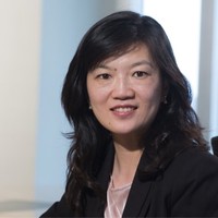 Helen Gui