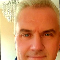 Russ Dilks