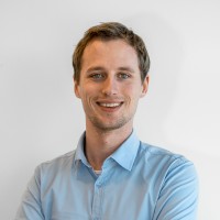 Kjeld Soppe