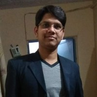 V. Maurya