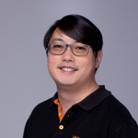 Ivan Kwan