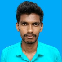 Mukil Vanan