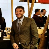 Victor Alonso Navarro Salazar