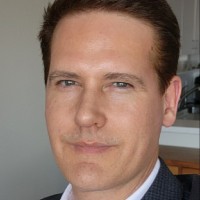Robert Scott J.