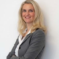 Carina Obert