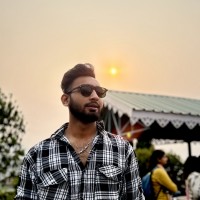 Ranit Kumar Saha