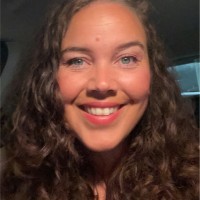 Miranda Dalberg