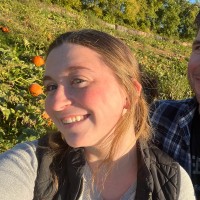 Jessica Sweitzer