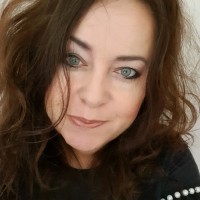 Shirley Chelmick