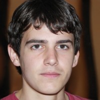 Thiago Lamonte