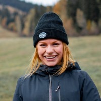 Kelsey Altwater